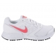 NIKE RUNNING DOWNSHIFTER 6 W